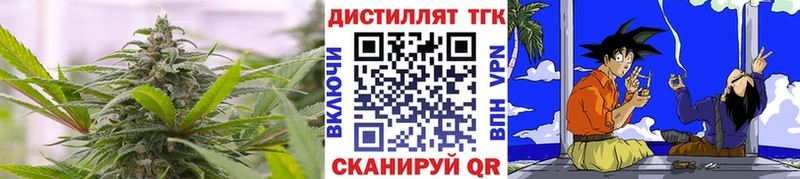 купить закладку  Лермонтов  Дистиллят ТГК гашишное масло 